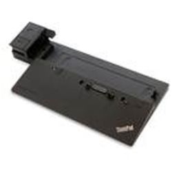 Lenovo ThinkPad Ultra Dock 170W
