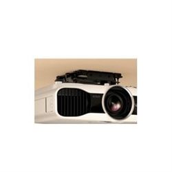 Epson V12H526040 ELP-MB30 Low Profile Mount