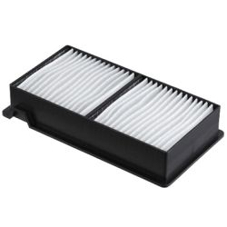 Epson V13H134A39 ELPAF39 Air Filter for EH-TW8000 TW9000W