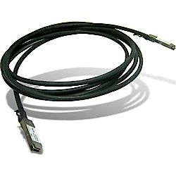 Cisco 10GBASE Active Optical SFP Cable 1M