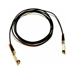 Cisco 10GBASE-CU SFP+ Cable 2 Meter
