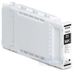 Epson 110ml UltraChrome XD Matte Black Pigment
