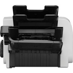HP 900-Sheet/3-Bin Stapling Mailbox