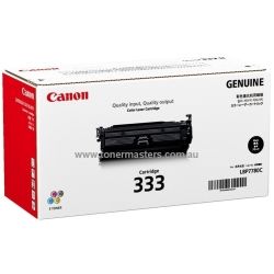 Canon Toner Cartridge to Suit LBP8780X 10000 pages