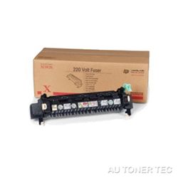 Fuji Xerox Fuser Unit (220V) GENUINE