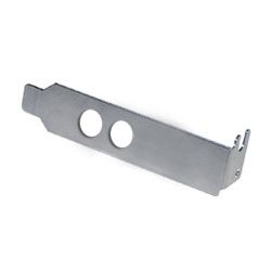 TP-Link Low Profile Bracket for TL-WN881ND