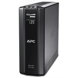 APC Back-UPS Pro 1500 230V