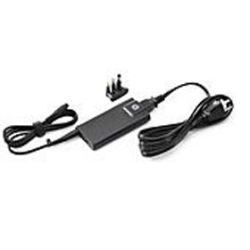 HP 65W Smart AC Adapter with 4.5mm