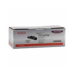 Fuji Xerox High Cap Yellow Toner (3K) for SC2020