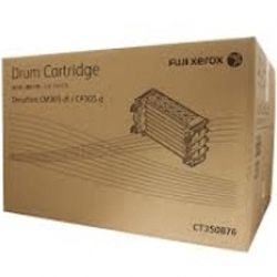 Fuji Xerox Drum Cartridge (100K) GENUINE