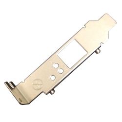 TP-Link Low Profile Bracket for TG-3468