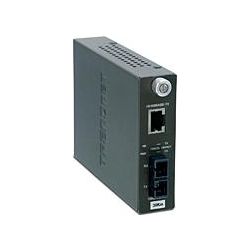 Intel E10GSFPLR Ethernet SFP+ Optics LR Supports X520-DA Adapter