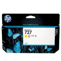 HP Ink Cardridge HP 727