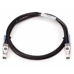 HP J9735A 2920 1.0m Stacking Cable