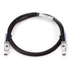 HP J9734A 2920 0.5m Stacking Cable