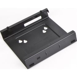 Lenovo ThinkCentre Tiny VESA Mount
