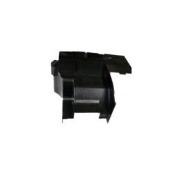 Intel FSCUPMAD Air Duct Required for Intel Server Board S2400SC In P4000M