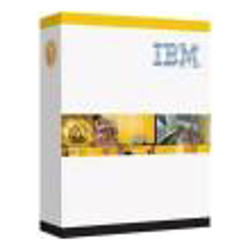 IBM LENOVO INTEGRATED MANAGEMENT Module ADVANCED UPGRADE (VIRTUAL)
