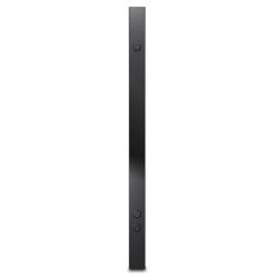 APC Rack PDU 2G Metered ZEROU 16A 230V