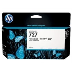 HP Ink Cardridge HP 727