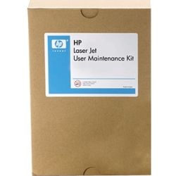 HP LaserJet ADF Roller Replacement Kit (C1P70A)
