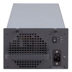 HP JD218A A7500 1400W AC Power Supply (0231A81W) H3C