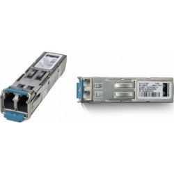 Cisco GLC-SX-MM-RGD= 1000Mbps Multi-Mode Rugged SFP