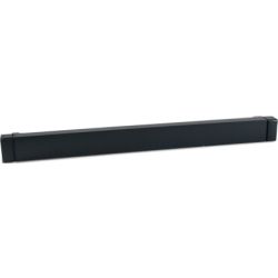 HP Filler 10Pk Panel
