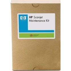HP L2718A 100 ADF Roller Replacement Kit