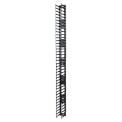 APC Vertical Cable Manager for NetShelter SX