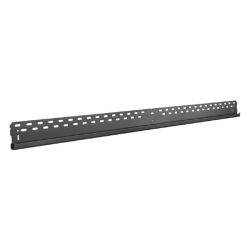 Atdec Telehook Video Wall Plate 1.6m