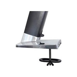 Ergotron Kit Grommet WFAII