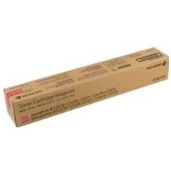 Fuji Xerox DocuCentre IV Magenta Toner C2270 C3370 C4470 C5570 15k