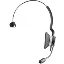 Jabra Biz 2300 USB Mono for MS