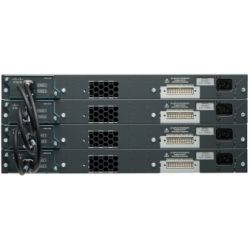 Cisco Power Retainer Clip for Cisco 3560-C