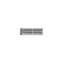 HP JD226A A7502 300W AC Power Supply (0231A91D) H3C