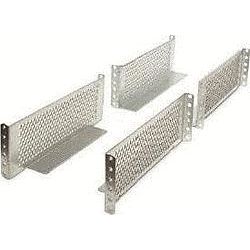 APC AP9625 SmartUPS/SmartUPS RT Two Post Rail K