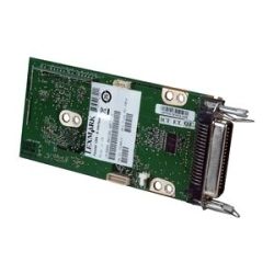 Lexmark 27X0901 MS610de MX51x/611 Parallelle 1284-B