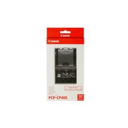 Canon PCPCP400 4x6 Paper Cassette GENUINE