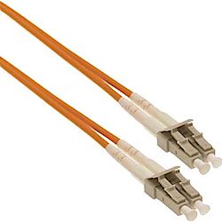 HP Premier Flex LC/LC OM4 2f 1m Cbl