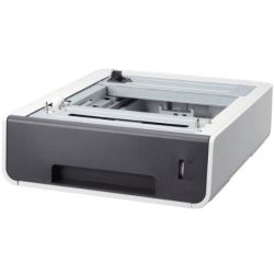 Brother LT-320CL 500 SHTS Paper Tray HL-L8250CDN/8350CDW/L9200CDW MFC-L8600CDW/L8850CDW/L9550CDW