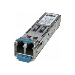 Cisco GLC-BX-D= 1000BASE-BX SFP 1490NM