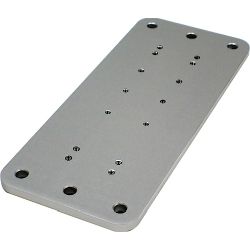 Ergotron 97-101-003 Wall Mount Plate