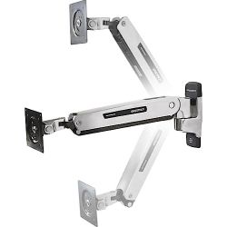 Ergotron 45-361-026 Interactive Arm LD Polished