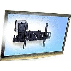 Ergotron 60-600-009 DGTLSignage INTGR Wall Mount