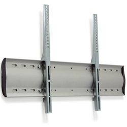 Ergotron 60-604-003 WM Medium LCD Plasma Wall Mount