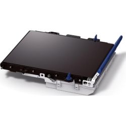 Oki Transfer Unit for MC770/ 780 60000 Pages