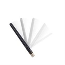 Cisco 4G LTE articulating dipole Antenna 700MH