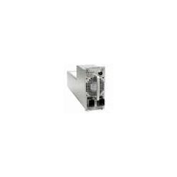 Cisco PWR-3KW-AC-V2 3KW AC Power Module Version 2 for ASR-90