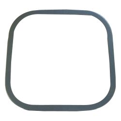 Cisco AIR-AP-BRACKET-3= 1040/1140/3500I IN Ceiling Mounting